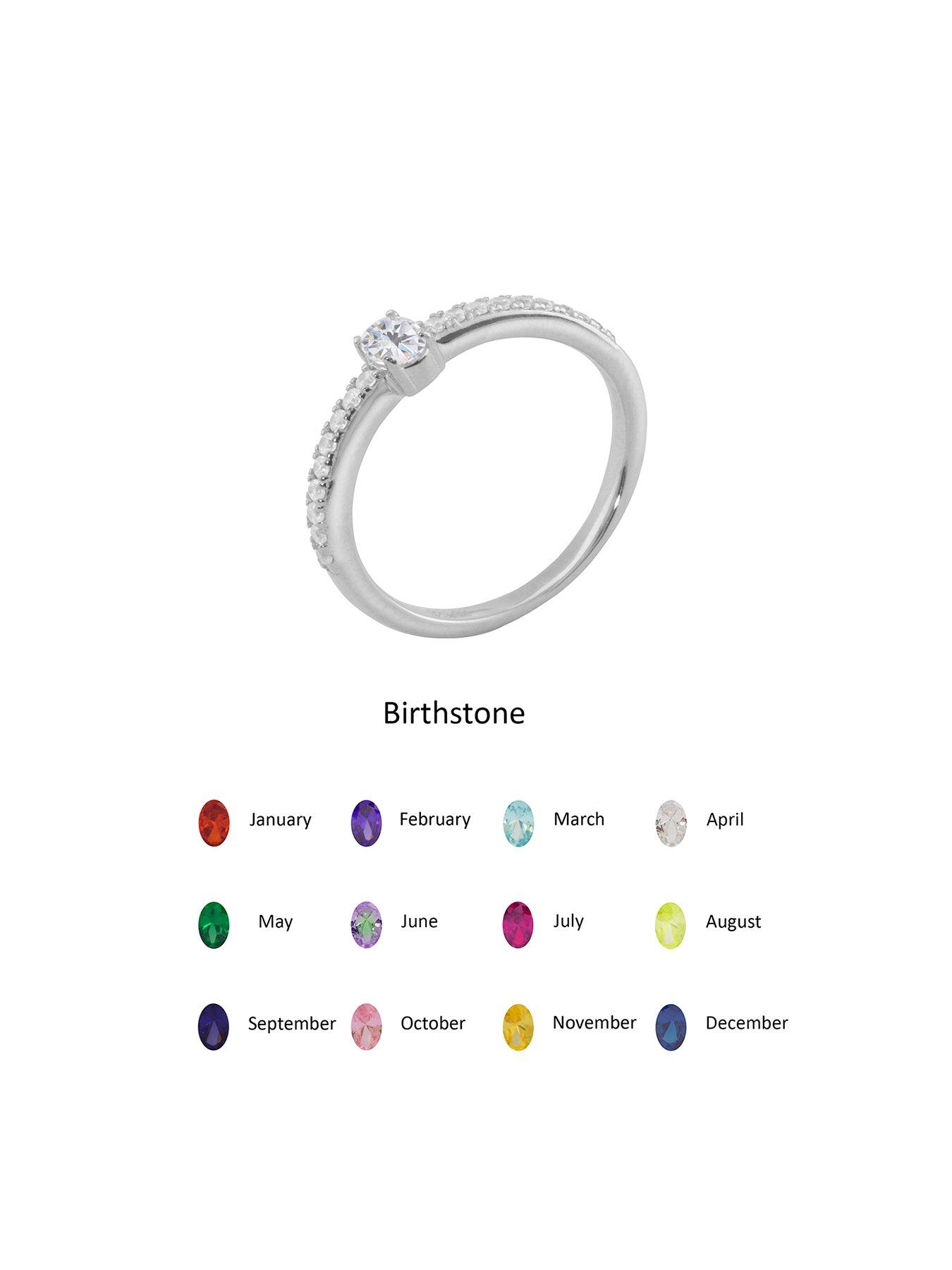Details about Big XL 3'' Solitaire Real Silver Initial Letter Alphabet "R" Mens Pendent Charm Details about Big XL 3'' Solitaire Real Silver Initial Letter Alphabet "R" Mens Pendent Charm